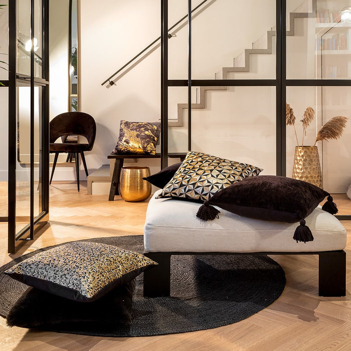 02dee3b5-d2ef-4bb1-b1ae-0dd78fa51dd6-afbeelding4.jpg (2878624)