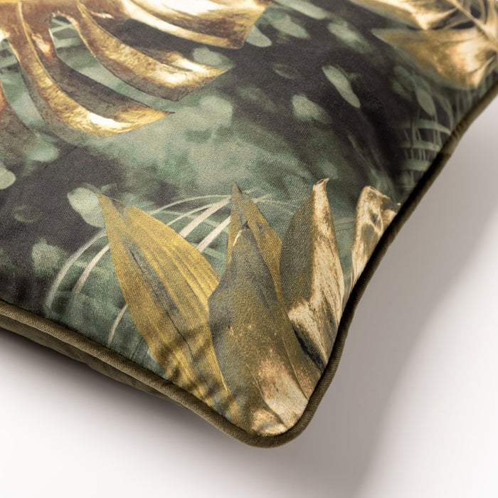 a33a0a7d-486a-419c-bb81-5e0454b873b6-afbeelding3.jpg (2879850)