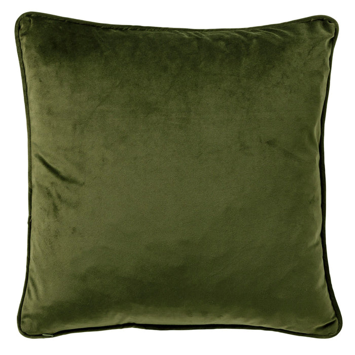 a33a0a7d-486a-419c-bb81-5e0454b873b6-sfeerbeeld.jpg (2879852)