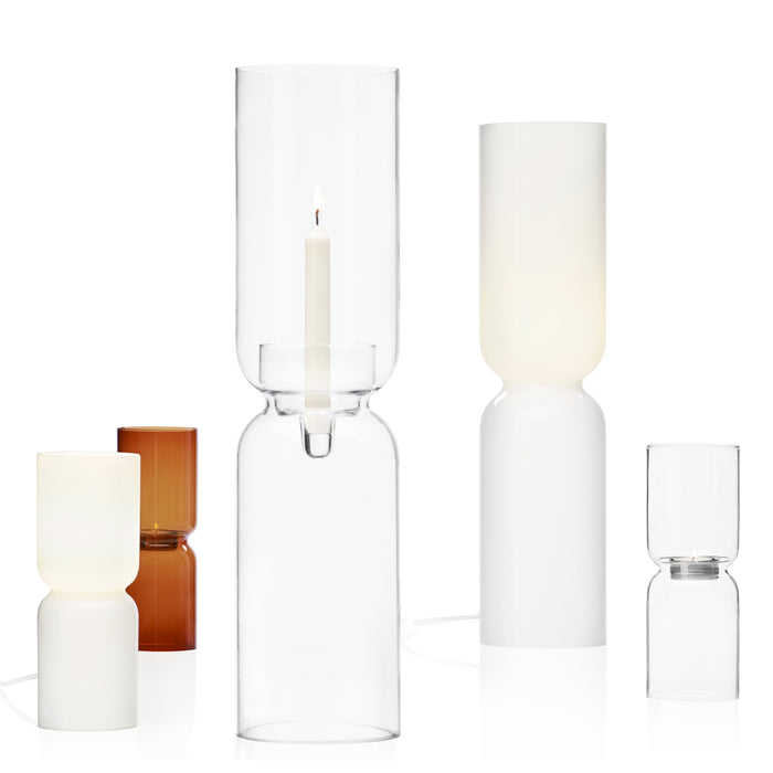 Iittala Lantern Tafellamp 25 cm