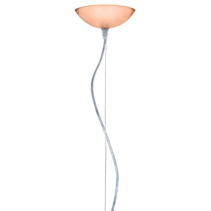 Kartell FL/Y Hanglamp