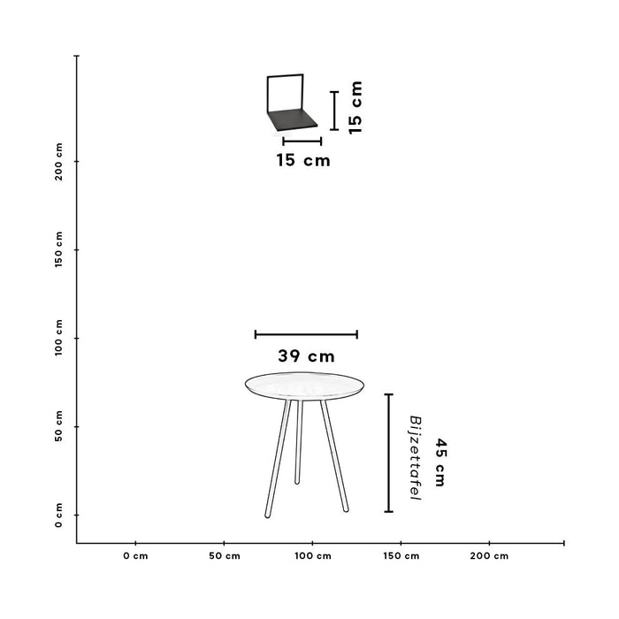 237585-x10.jpg (2880094)