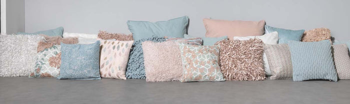 fdc0b409-639a-4d9d-92f2-b6c7c011e5b7-afbeelding5.jpg (2880818)