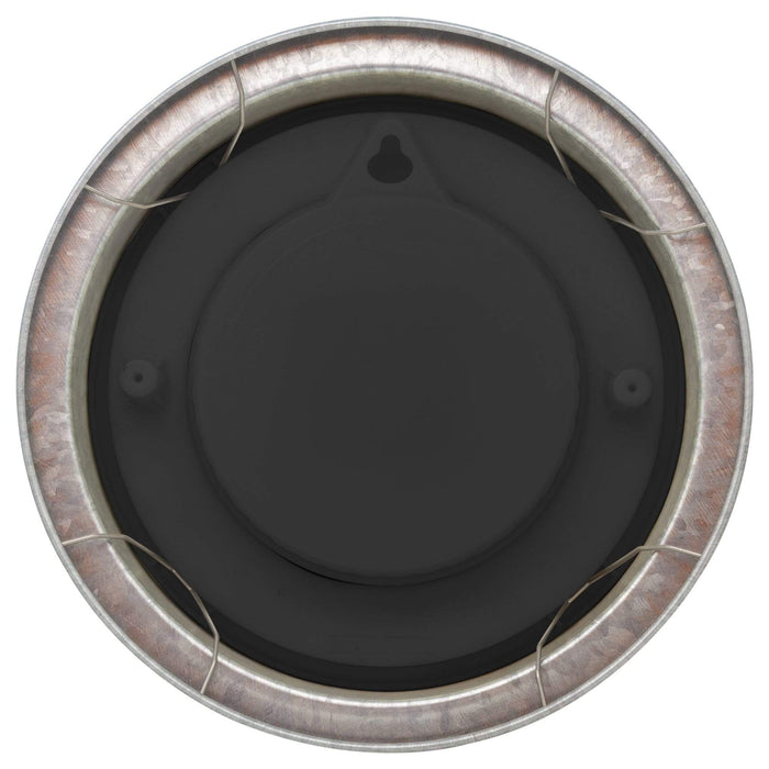 e9f2ea3a-8646-4bf9-a162-cd36005c8d9a-afbeelding9.jpg (2881181)