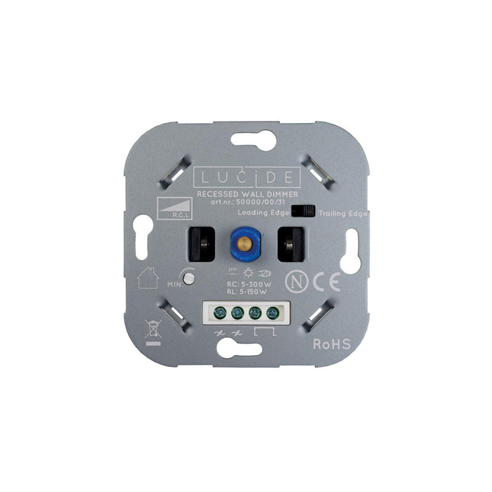 ca161336-183a-43a5-a1d0-8d46b01b2889-afbeelding3.jpg (2882829)