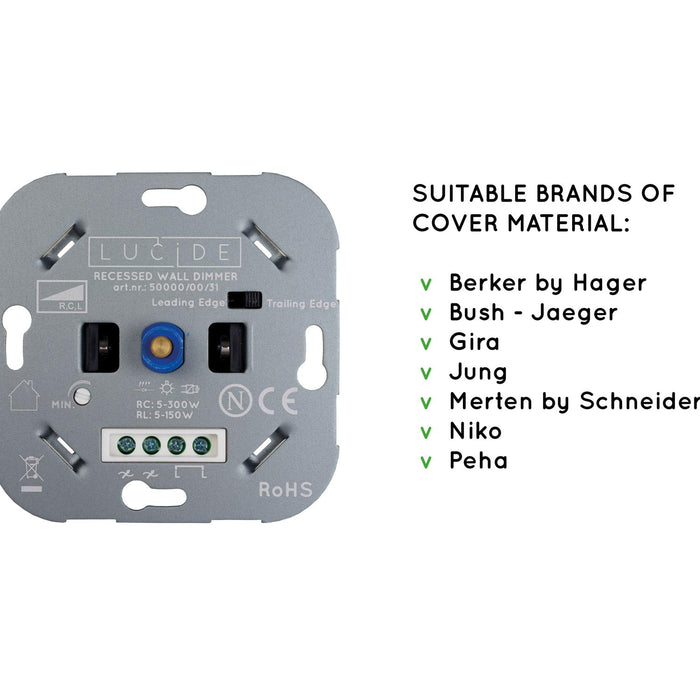 ca161336-183a-43a5-a1d0-8d46b01b2889-afbeelding5.jpg (2882831)