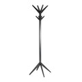 Woood Studio Staande Kapstok