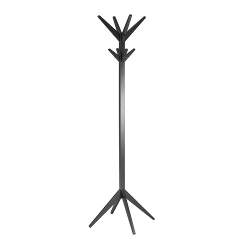 Woood Studio Staande Kapstok