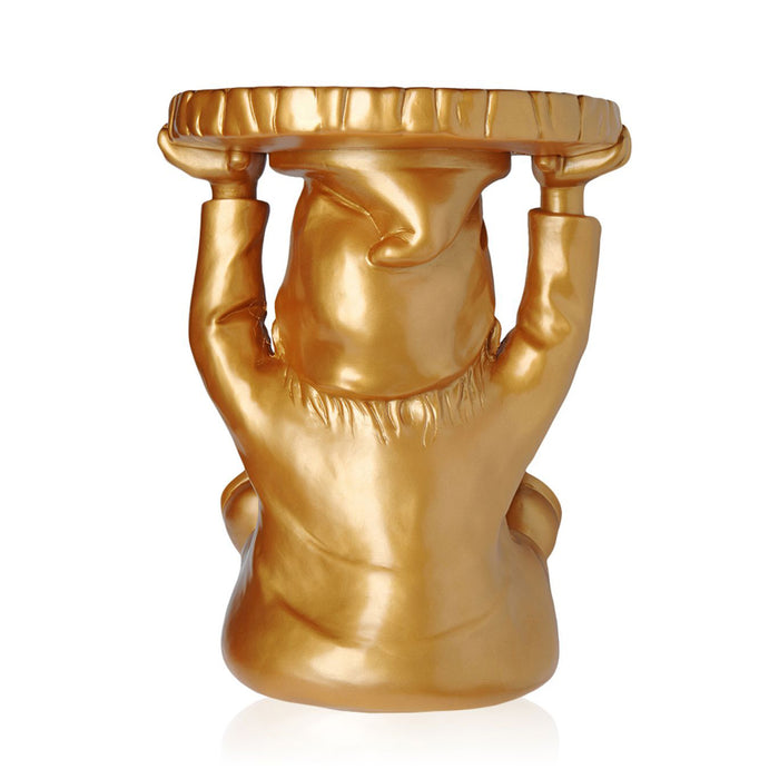 Kartell Gnomes Attila Bijzettafel