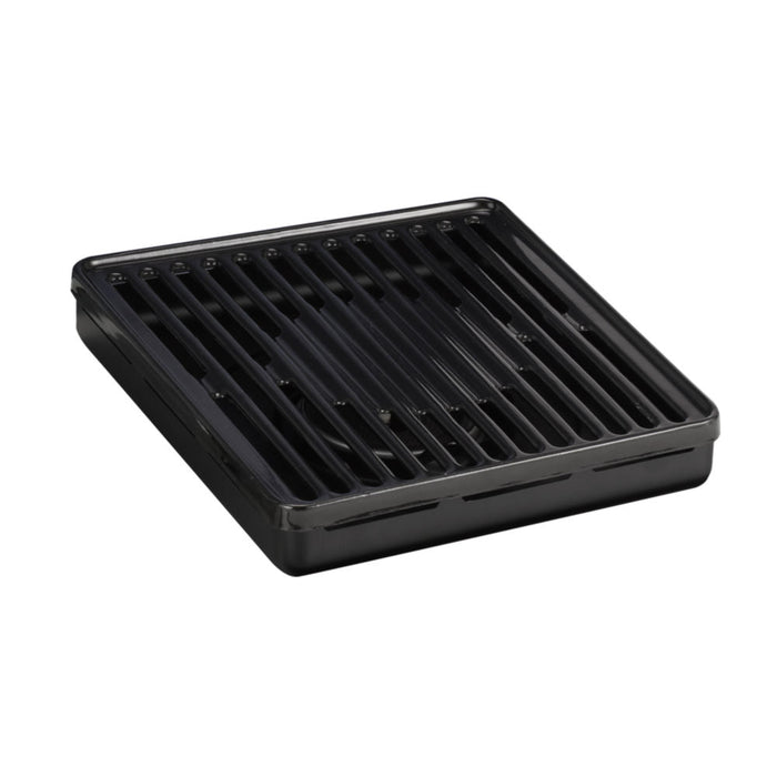 Campingaz 400-SG Stove & Grill
