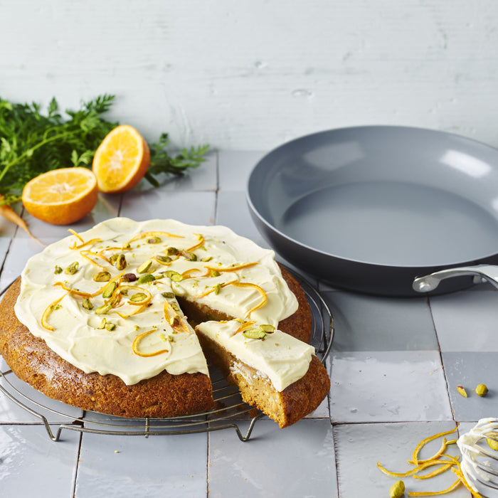 Greenpan Venice Koekenpan Ø 20 cm