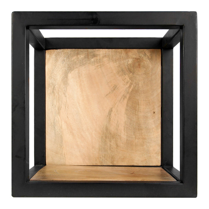 281586-x1.jpg (2883101)