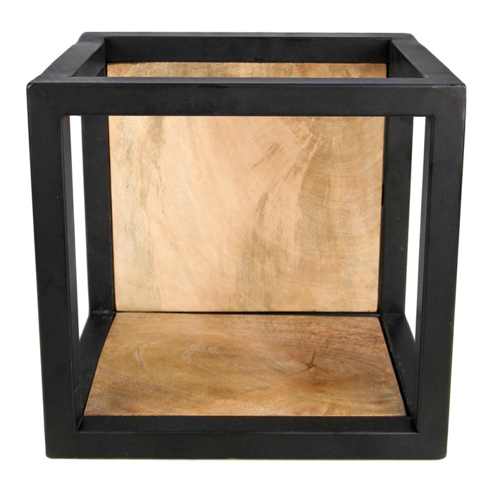 281586-x2.jpg (2883102)