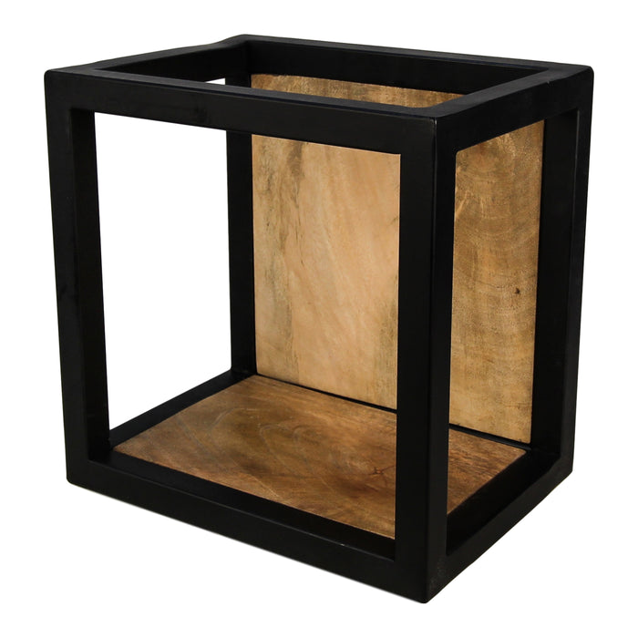 281586-x3.jpg (2883103)