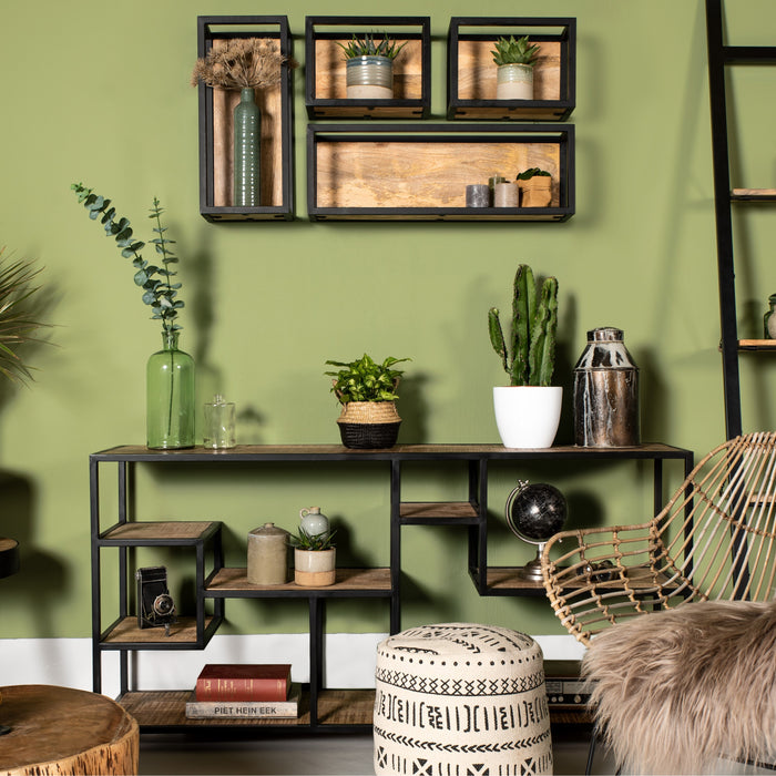 281586-x5.jpg (2883104)