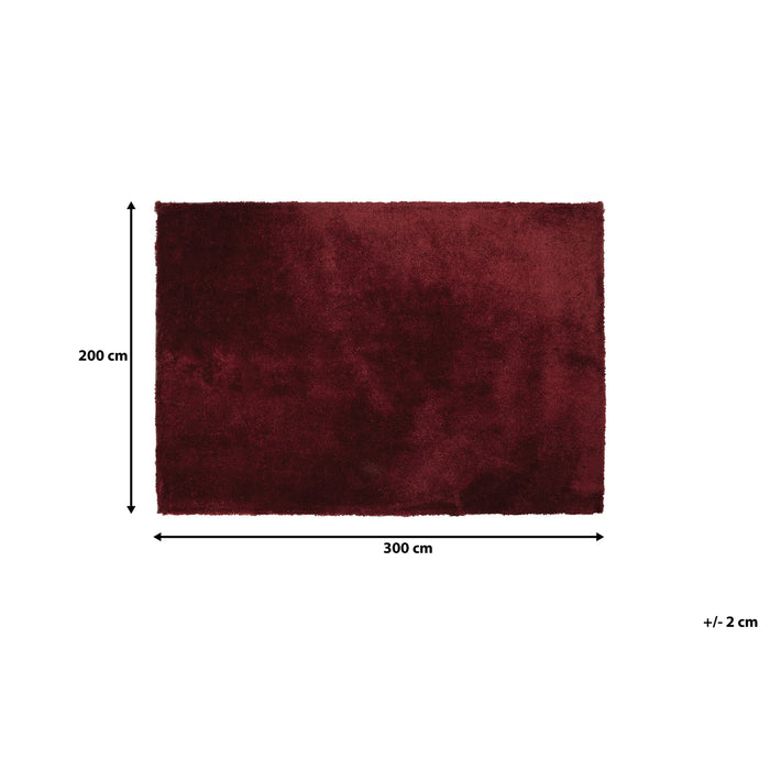 650f872a-c4b7-4489-b696-3e24121b2383-afbeelding12.jpg (2883501)