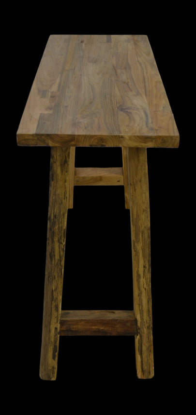 ae4d11b8-efac-4286-a2d9-abd1b88a4d27-afbeelding3.jpg (2884130)