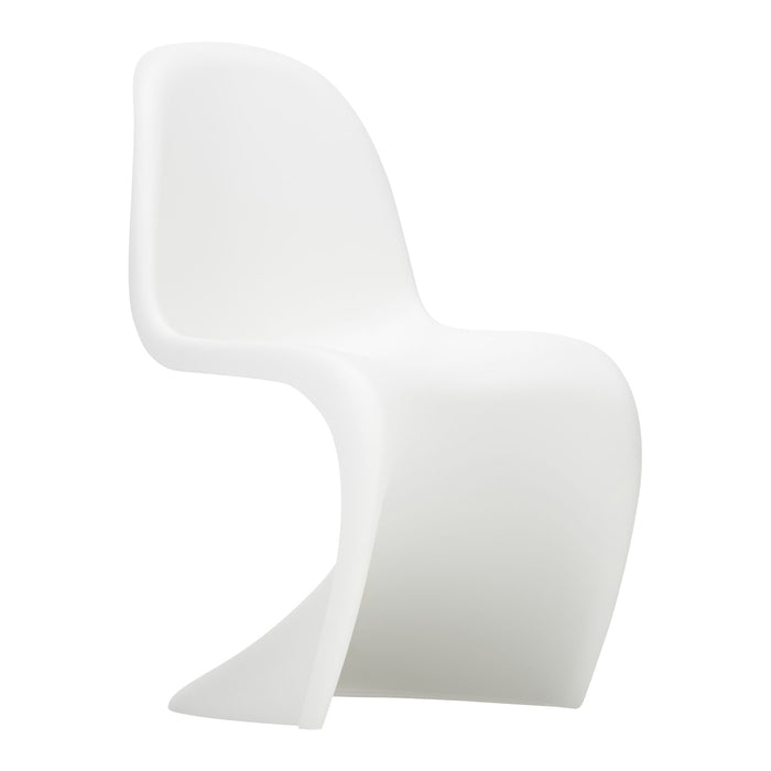 301586-x0.jpg (2885649)