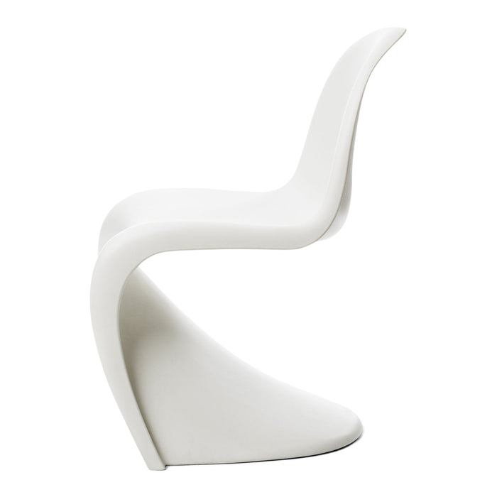 301586-x11.jpg (2885652)