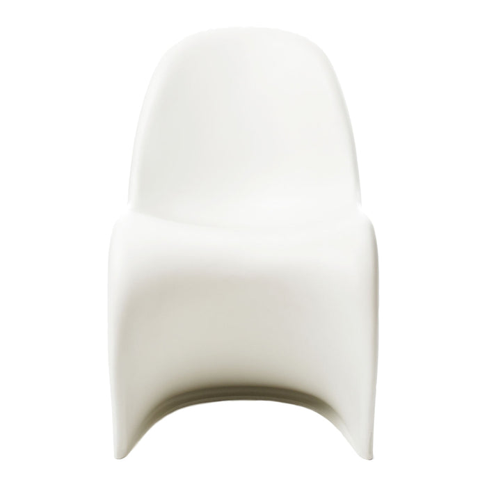 301586-x12.jpg (2885653)