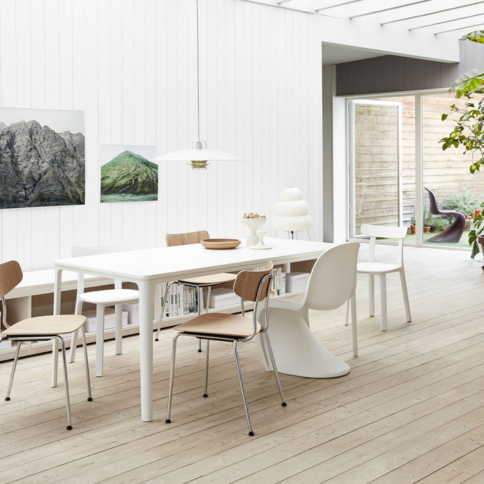 301586-x8.jpg (2885662)