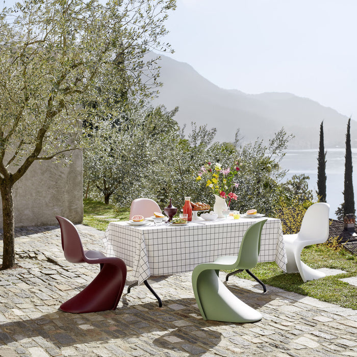 301586-x9.jpg (2885663)