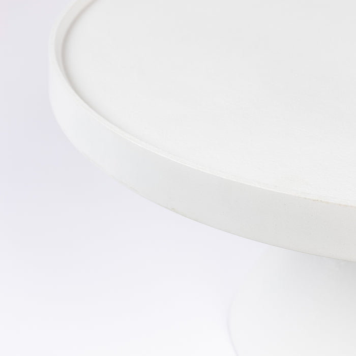 Zuiver Floss Salontafel