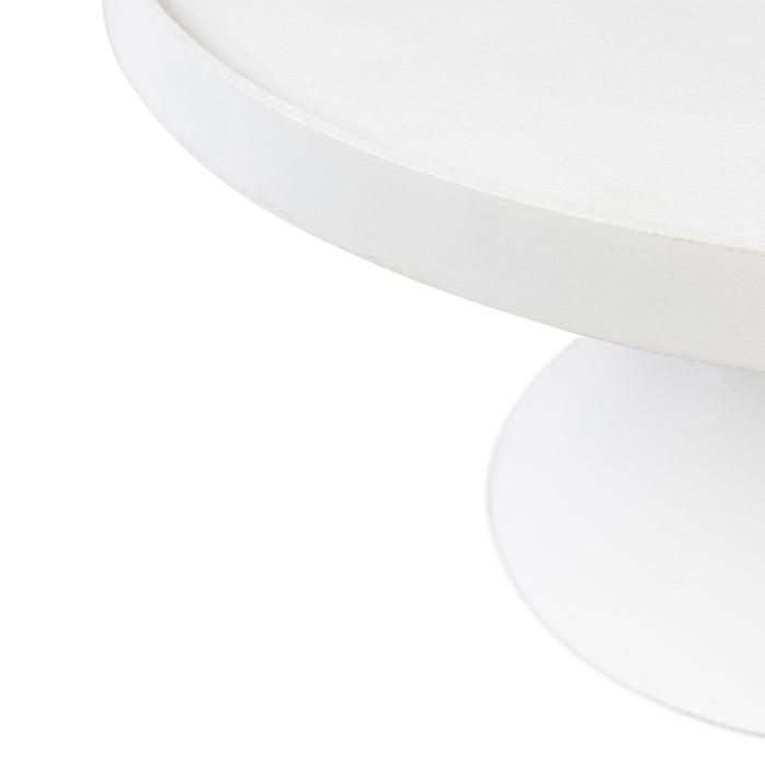 Zuiver Floss Salontafel