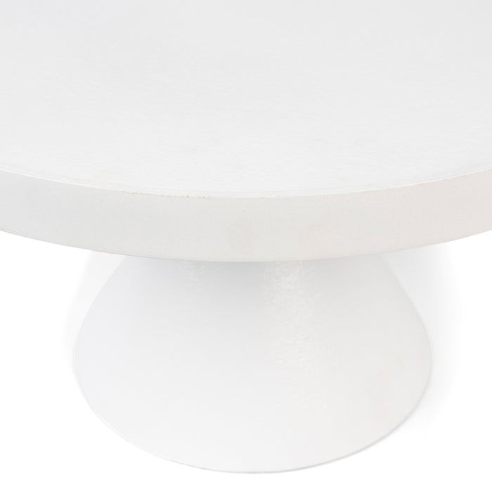 Zuiver Floss Salontafel