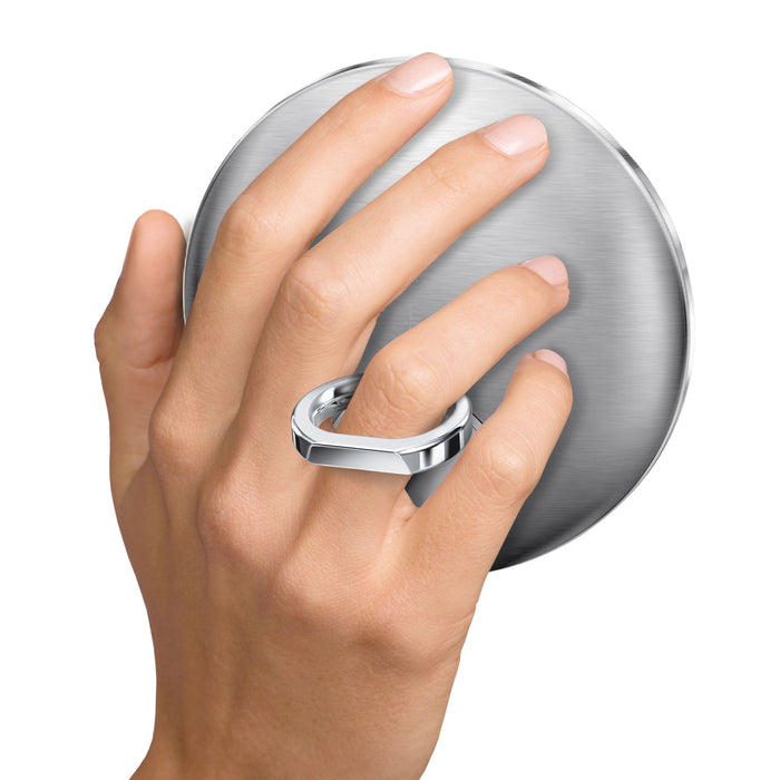 309586-x02.jpg (2885706)