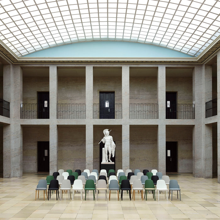 312586-x1.jpg (2885720)