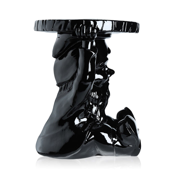 Kartell Gnomes Attila Bijzettafel