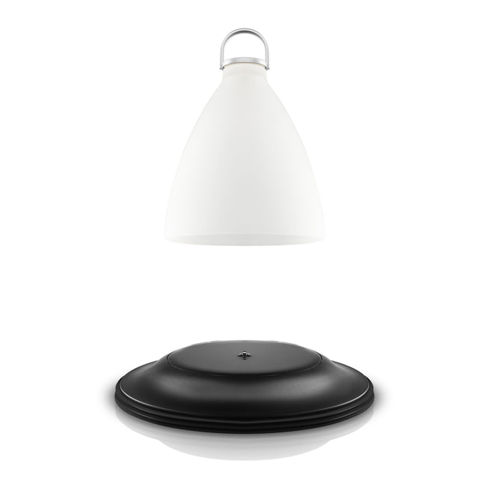 Eva Solo Sunlight Solar Tafellamp
