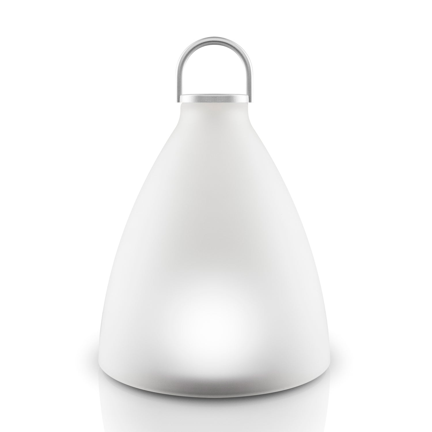 Eva Solo Sunlight Solar Tafellamp