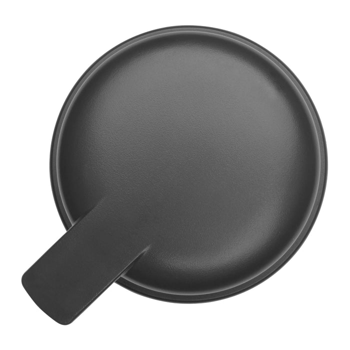 Brabantia ReNew Zeepdispenser