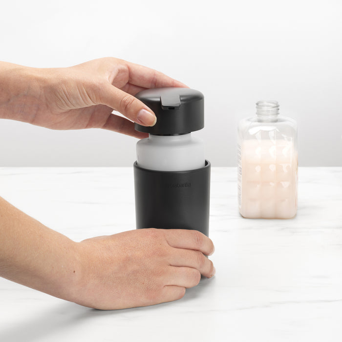 Brabantia ReNew Zeepdispenser