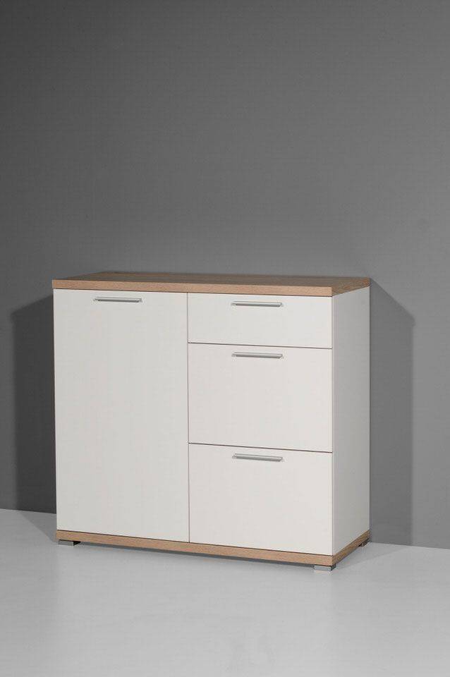 c3dcf2f1-6a8d-48dc-aeb9-87c9b6477dab-afbeelding4.jpg (2886079)