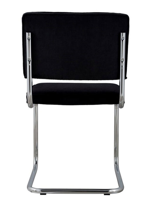 151588-2.jpg (2888629)