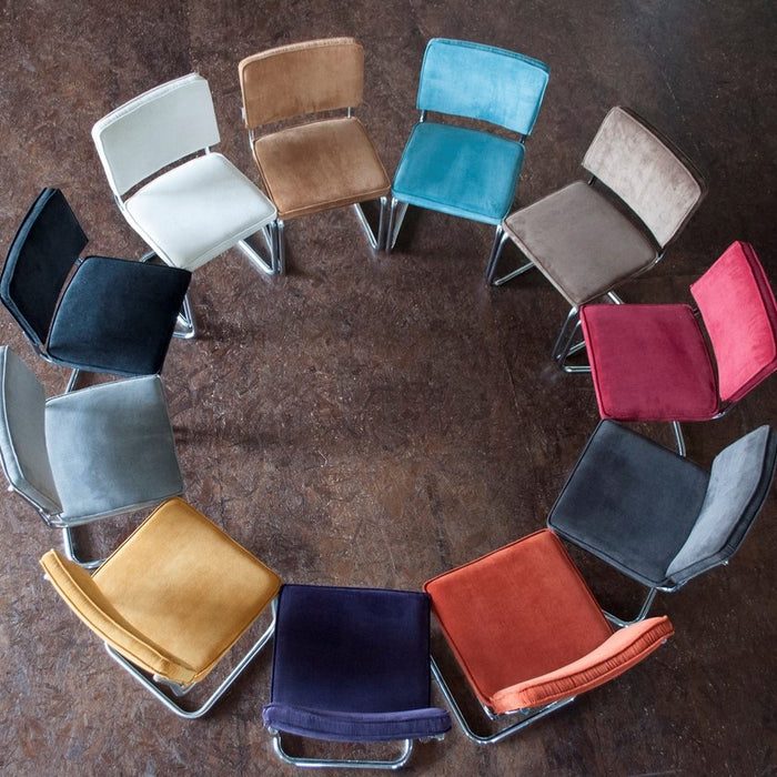 151588-3.jpg (2888630)