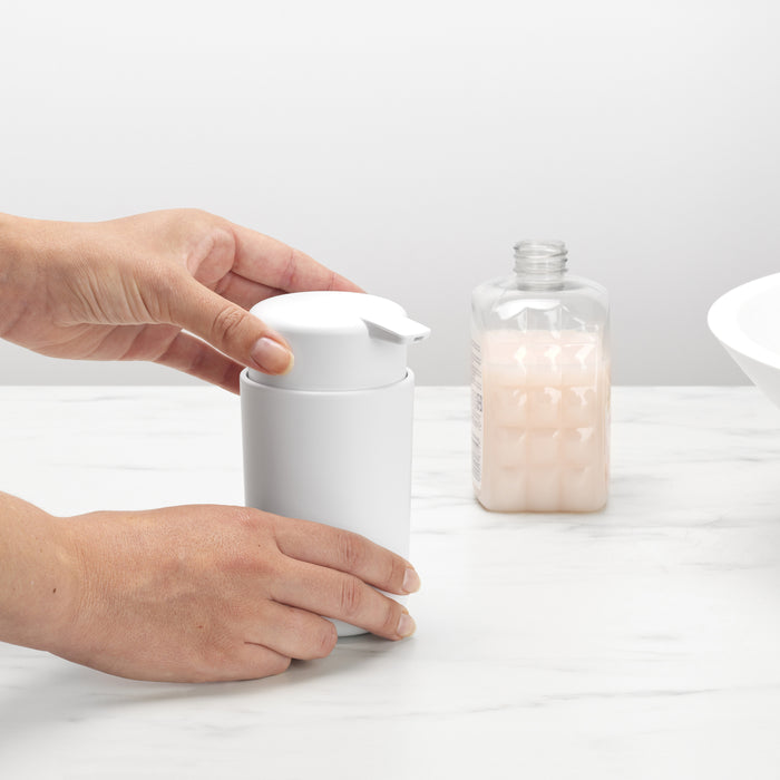 Brabantia ReNew Zeepdispenser