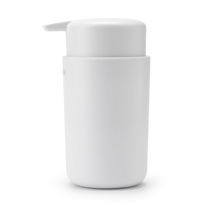 Brabantia ReNew Zeepdispenser