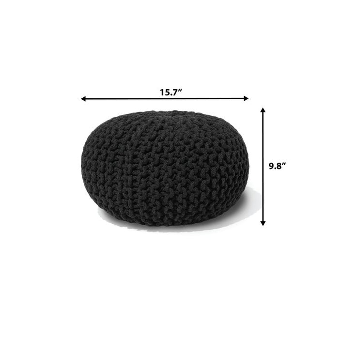 1ae8378e-3cd9-4cc4-8ffe-98463a4ff5df-afbeelding7.jpg (2888853)