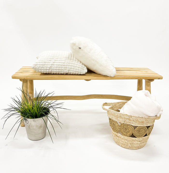 f5b3f1d3-5da5-42c4-9502-2d6a9a28edfc-afbeelding3.jpg (2889350)