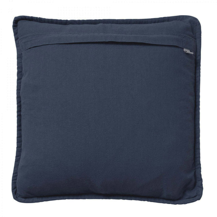 467e7ee2-cce9-43d5-be7c-71322f08a8d5-sfeerbeeld.jpg (2889702)