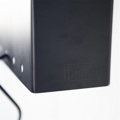 Furnilux - kapstok Captain small