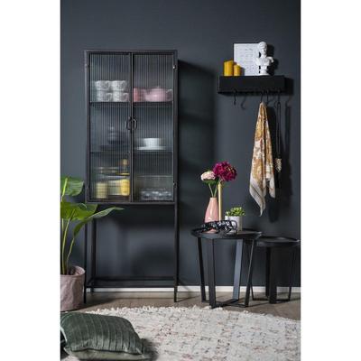 Furnilux - kapstok Captain small