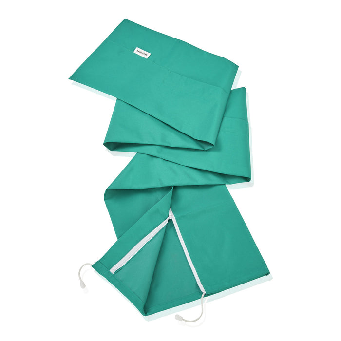 Leifheit Droogmolen Beschermhoes