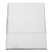 Vandyck Molton Stretch Kussensloop