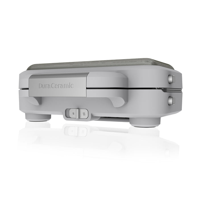 Breville VST070X DuraCeramic Sandwich & Tosti maker