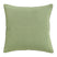 Hartman Casual Sierkussen 50 x 50 cm